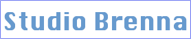 Logo Azienda